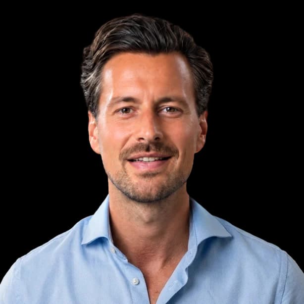 Bastiaan Thielemans